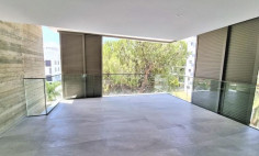 Spacious 3 bedrooms apartment to rent in Acropolis