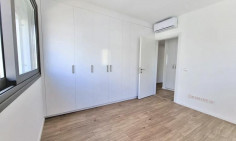 Spacious 3 bedrooms apartment to rent in Acropolis