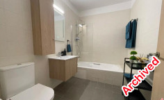Large 3 bedrooms apartment to rent in Aglantzia