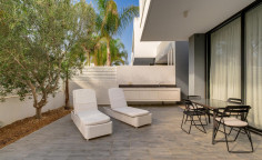 Large 3 bedroom house for sale in Protaras