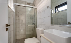 Large 3 bedroom house for sale in Protaras
