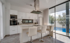 Large 3 bedroom house for sale in Protaras