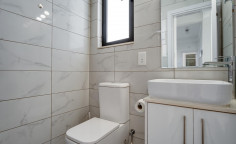 Large 3 bedroom house for sale in Protaras