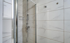 Large 3 bedroom house for sale in Protaras