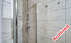 Large 3 bedroom house for sale in Protaras