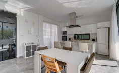 Large 3 bedroom house for sale in Protaras