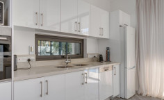 Large 3 bedroom house for sale in Protaras
