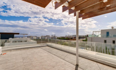 Large 3 bedroom house for sale in Protaras