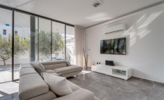 Large 3 bedroom house for sale in Protaras