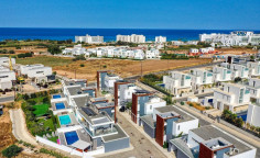 Large 3 bedroom house for sale in Protaras