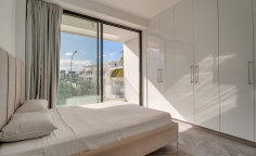 Large 3 bedroom house for sale in Protaras