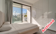 Large 3 bedroom house for sale in Protaras