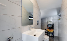 Large 3 bedroom house for sale in Protaras