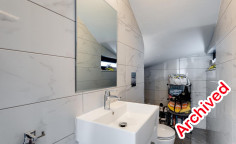 Large 3 bedroom house for sale in Protaras