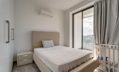 Large 3 bedroom house for sale in Protaras