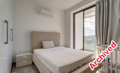 Large 3 bedroom house for sale in Protaras