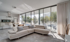 Large 3 bedroom house for sale in Protaras