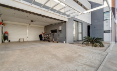 Large 3 bedroom house for sale in Protaras