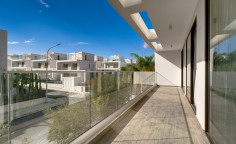 Large 3 bedroom house for sale in Protaras