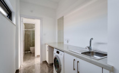 Large 3 bedroom house for sale in Protaras
