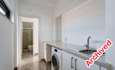 Large 3 bedroom house for sale in Protaras