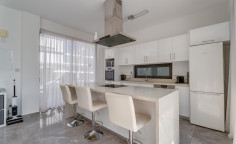 Large 3 bedroom house for sale in Protaras