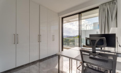 Large 3 bedroom house for sale in Protaras