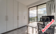 Large 3 bedroom house for sale in Protaras