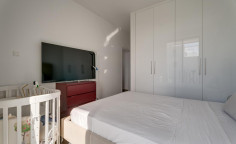 Large 3 bedroom house for sale in Protaras
