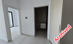 Spacious 2 flat for sale in Engomi