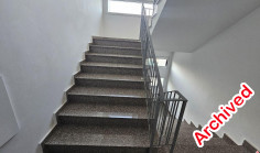 2 bedrooms apartment to rent in Paralimni