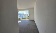 Two bedrooms flat for sale in Agios Dometios