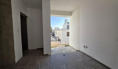 Two bedrooms flat for sale in Agios Dometios