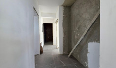 Two bedrooms flat for sale in Agios Dometios