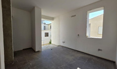 Two bedrooms flat for sale in Agios Dometios