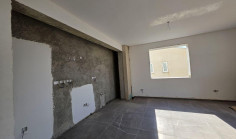 Two bedrooms flat for sale in Agios Dometios