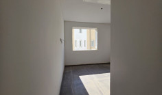 Two bedrooms flat for sale in Agios Dometios
