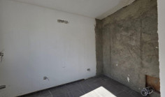 Two bedrooms flat for sale in Agios Dometios