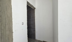 Two bedrooms flat for sale in Agios Dometios