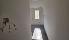 Two bedrooms flat for sale in Agios Dometios