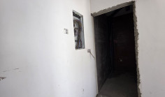 Two bedrooms flat for sale in Agios Dometios