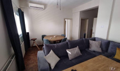 Three beds apartment to rent in Strovolos