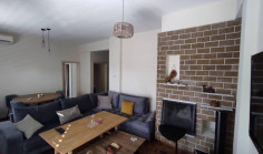 Three beds apartment to rent in Strovolos