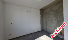 Two apartment for sale in Agios Dometios