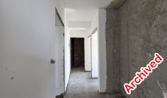 Two apartment for sale in Agios Dometios