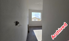 Two apartment for sale in Agios Dometios