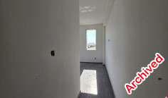 Two apartment for sale in Agios Dometios