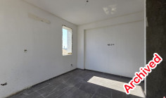 Two apartment for sale in Agios Dometios