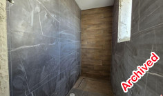 Two apartment for sale in Agios Dometios