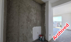 Two apartment for sale in Agios Dometios